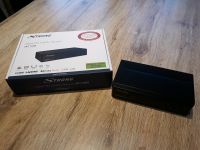 Digital HD Satelliten Receiver Strong Bayern - Bachhagel Vorschau