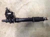 BMW E21 Hydrolenkgetriebe Steering gear 320i 323i Bayern - Windach Vorschau