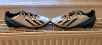 ADIDAS FUSSBALLSCHUHE - Gr. 36 2/3 - TOP ZUSTAND Leipzig - Leipzig, Zentrum-Nord Vorschau