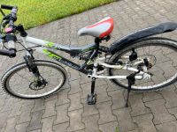 Cyco Kinderfahrrad Bayern - Kaufbeuren Vorschau