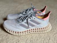 Adidas 4D FWD Bayern - Wolfratshausen Vorschau