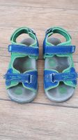 Superfit Sandalen Gr. 30 Baden-Württemberg - Schönaich Vorschau