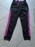 Adidas Jogginghose Größe 152 Bayern - Litzendorf Vorschau