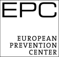 ⭐️ European Prevention ➡️ Medizinische/r  (m/w/x), 40235 Düsseldorf - Grafenberg Vorschau