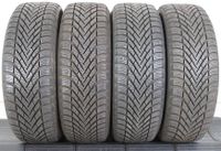 4x 185/55R15 82T PIRELLI WINTER CINTURATO WINTERREIFEN #1HXO Bayern - Bad Tölz Vorschau