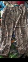 Named collective forbidden sweatpants natural Osterholz - Tenever Vorschau
