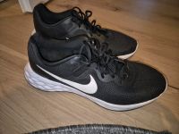 Nike Schuhe herren Gr. 46 Duisburg - Fahrn Vorschau