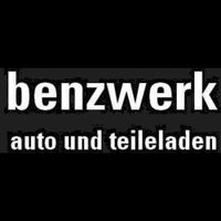 Ankauf | Suche Ersatzteile Mercedes-Benz W221 W222 W218 W219 W215 Niedersachsen - Freren Vorschau