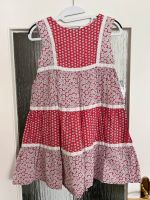 Mini Boden Kleid, Sommerkleid, 152, 11-12 Y, Blumen Baden-Württemberg - Esslingen Vorschau
