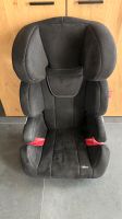 Recaro Kindersitz Milano 15-36 kg - Preis reduziert Rheinland-Pfalz - Bingen Vorschau