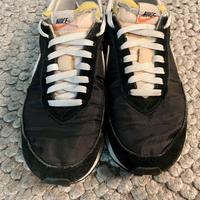 Nike, Sneaker Herren - Old School, Gr. 44 Düsseldorf - Eller Vorschau