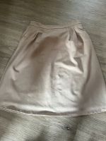 Rock Beige Nude Nordrhein-Westfalen - Werne Vorschau