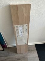 IKEA Lack shelf Friedrichshain-Kreuzberg - Kreuzberg Vorschau