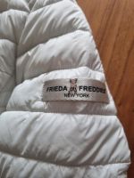 Frieda & Freddies Übergangsjacke in M Baden-Württemberg - Riedlingen Vorschau