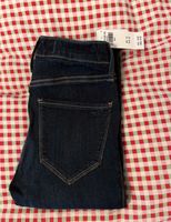 „Jean-Leggings“ Hollister Jeans Niedersachsen - Sibbesse  Vorschau