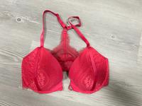 Hunkemöller BH,75D, vorne verschließbar Harburg - Hamburg Hausbruch Vorschau