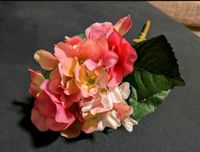 endet 17.05.⚠️ Kunstblume weiß rosa pink Kunstpflanze Muttertag Niedersachsen - Seulingen Vorschau