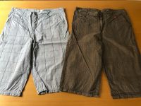 kurze Hose Bermuda H&M Gr. 164 Sachsen - Stollberg Vorschau