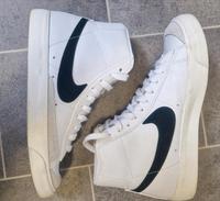 Nike Blazer MID 77 Thüringen - Dachwig Vorschau