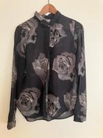 Bluse Vero Moda München - Sendling-Westpark Vorschau