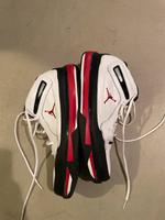 Basketball Schuhe Jordan Air Berlin - Mitte Vorschau