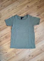 G-Star Shirt Gr. M Brandenburg - Forst (Lausitz) Vorschau