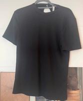 T-Shirt von Pieces in XL Nordrhein-Westfalen - Blomberg Vorschau