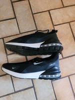 Sportschuh zu verkaufen Niedersachsen - Bad Laer Vorschau