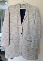 Blazer von Esprit Bergedorf - Hamburg Lohbrügge Vorschau