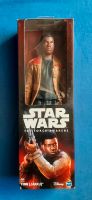 Star Wars Finn Jakku Figur Hasbro Neu Disney B3910 Münster (Westfalen) - Aaseestadt Vorschau