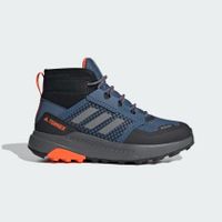 Adidas TERREX TRAILMAKER MID RAIN.RDY WANDERSCHUH , Gr. 39 1/3 Nordrhein-Westfalen - Gelsenkirchen Vorschau