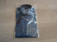 OLYMP Casual Herren HEMD M 39 40 Business Freizeit langarm NEU Nordrhein-Westfalen - Menden Vorschau