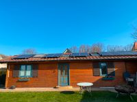 Solaranlagen MV  10 Jahre Erfahrung Bad Doberan - Landkreis - Gelbensande Vorschau