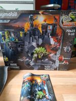 Playmobil Dino Rise Nordrhein-Westfalen - Kall Vorschau