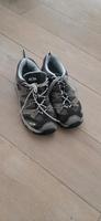 Salomon Schuhe Wandern Trekking Gr. 40 Herren Nordrhein-Westfalen - Ibbenbüren Vorschau