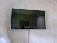 Defekter Samsung Smart LED TV 50 Zoll Niedersachsen - Lohne (Oldenburg) Vorschau