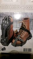 Schuhspikes Universal Gr.36-45 neu Baden-Württemberg - Bühlertal Vorschau