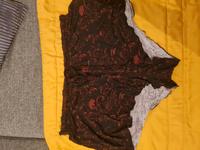 Emp-Shorts Brandenburg - Schipkau Vorschau