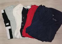 6 Umstandsshirts 2 Stillshirts Sachsen - Ostrau Vorschau