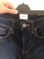 Hudson Jeans Skinny 26 neu Baden-Württemberg - Tübingen Vorschau