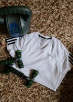 Adidas T-Shirt Gr.XS Gym Fitness Nordrhein-Westfalen - Niederkassel Vorschau