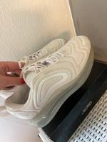 Nike 720 Schuhe Nordrhein-Westfalen - Gummersbach Vorschau