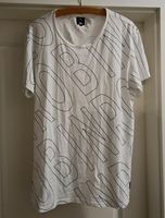 S. Oliver Shirt Gr. XL Robin Schulz Sachsen-Anhalt - Osternienburger Land Vorschau