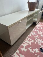 Ikea Sideboard Hessen - Gießen Vorschau