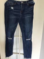 ⭐️One Love Jeans⭐️ Nordvorpommern - Landkreis - Marlow Vorschau