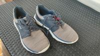 Freizeitschuhe Sneaker S.Oliver Gr. 42 Bayern - Lappersdorf Vorschau
