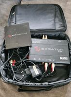 Rane Serato Scratch Box Sachsen - Kesselsdorf Vorschau