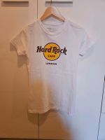 Hard Rock Cafe T-shirt London Bayern - Amerang Vorschau