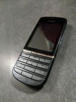 Nokia Asha 300 Handy Smartphone Niedersachsen - Braunschweig Vorschau