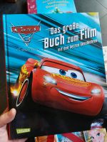 Cars 3 Evolution Rheinland-Pfalz - Kerzenheim Vorschau